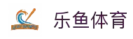 OFFICIAL LOGO
